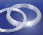 Ống mềm FEP, chuẩn FDA và USP